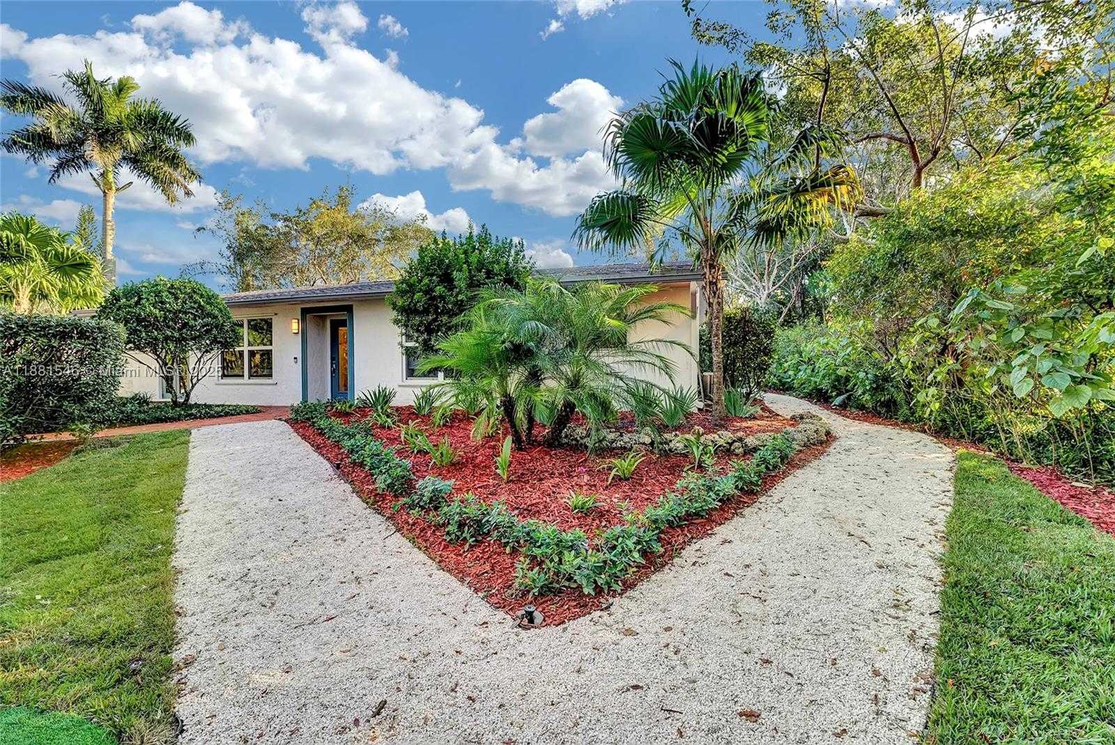 Small Image of 14330 SOUTH WEST 20TH ST, Davie Number 36