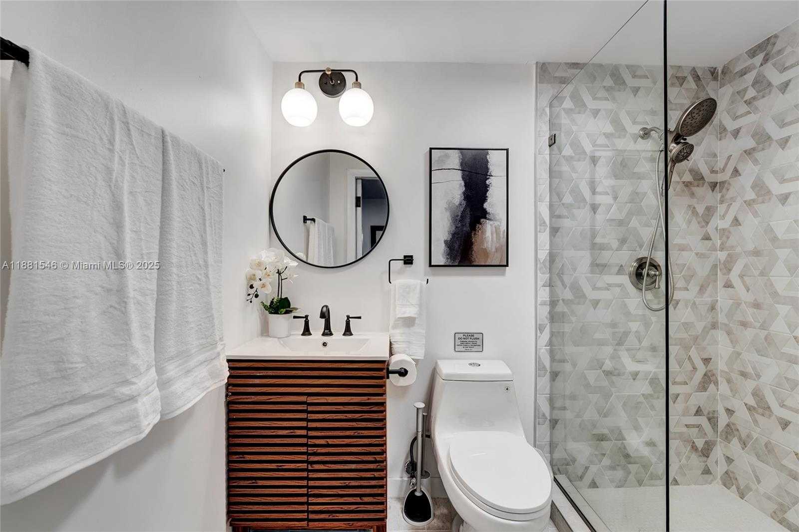 Small Image of 14330 SOUTH WEST 20TH ST, Davie Number 45