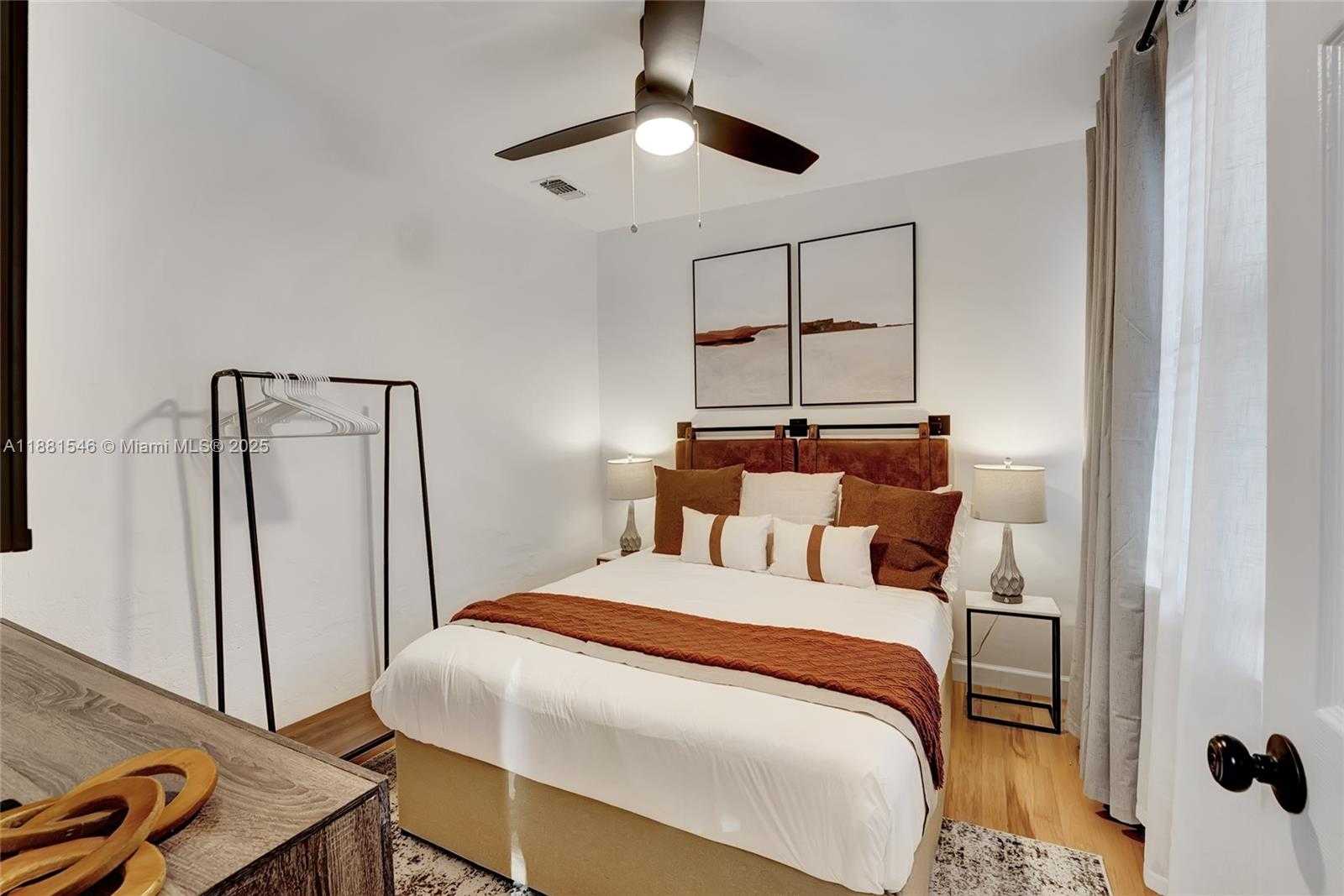 Small Image of 14330 SOUTH WEST 20TH ST, Davie Number 47