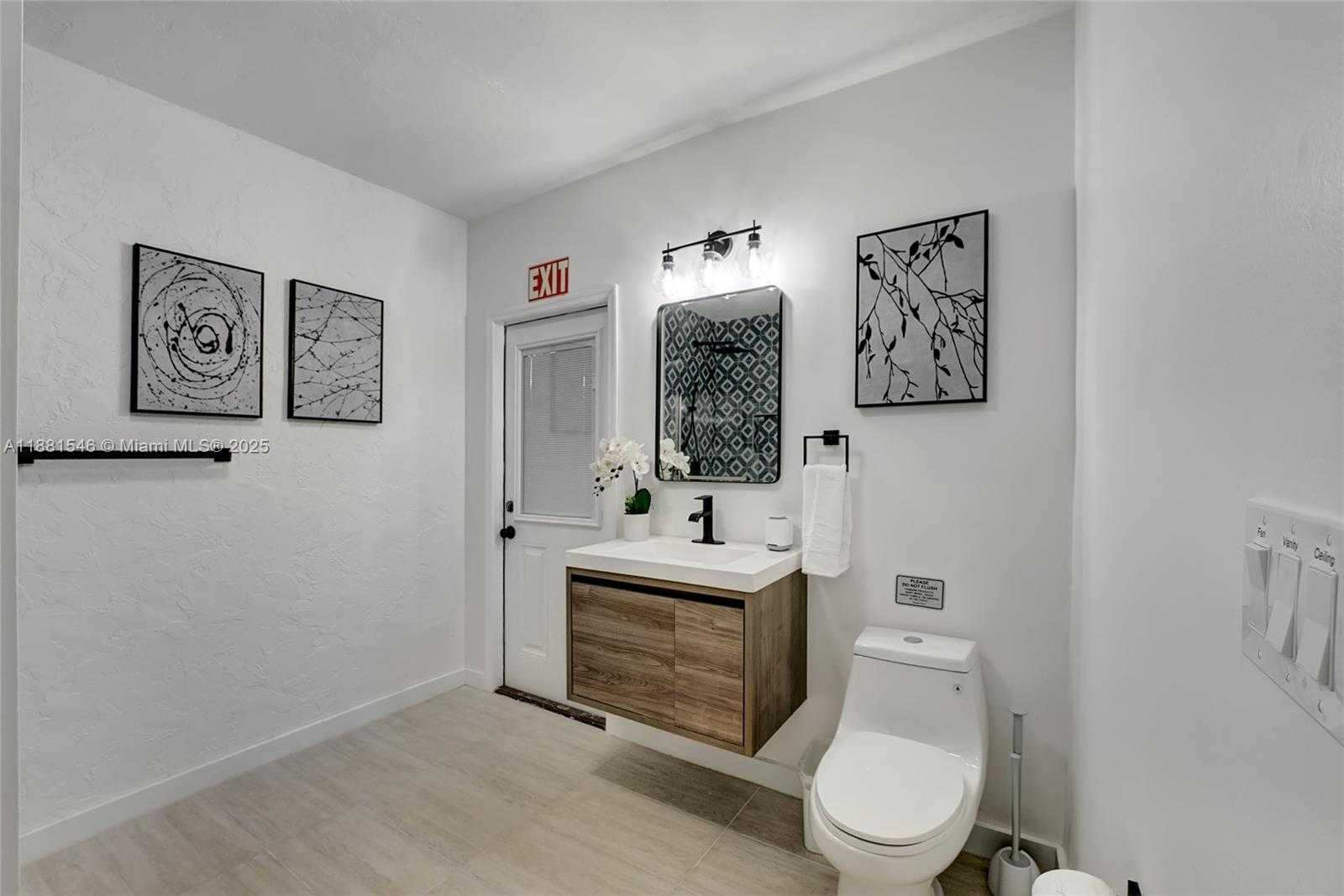 Small Image of 14330 SOUTH WEST 20TH ST, Davie Number 52