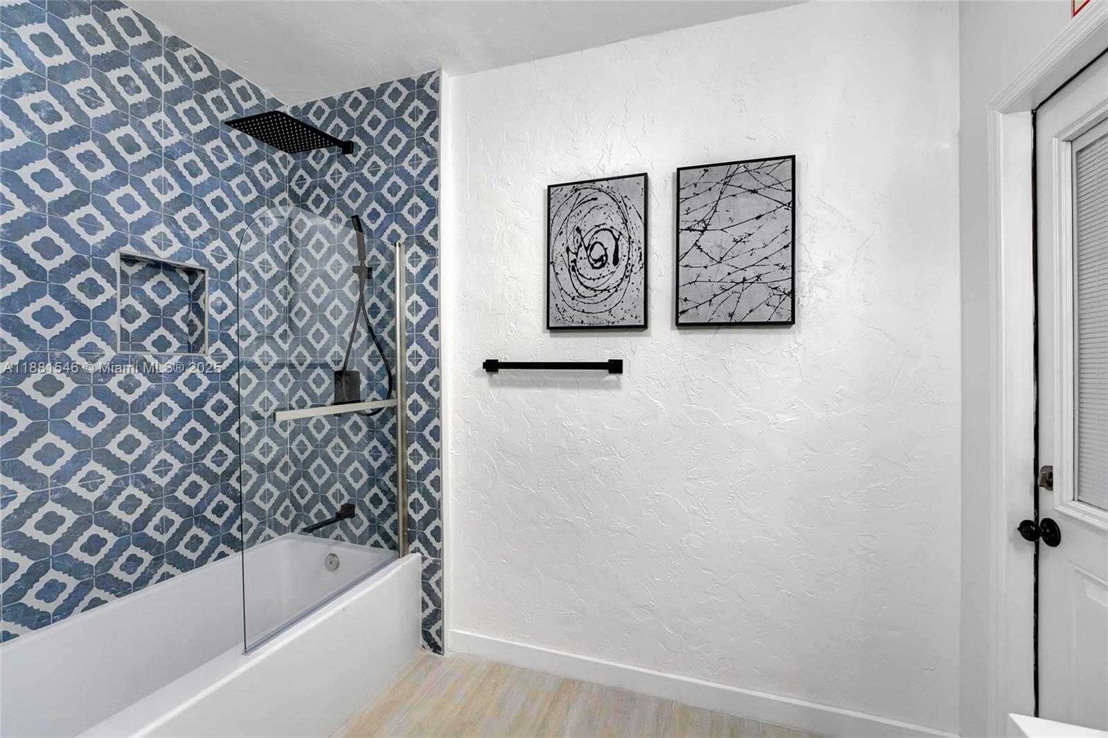 Small Image of 14330 SOUTH WEST 20TH ST, Davie Number 53