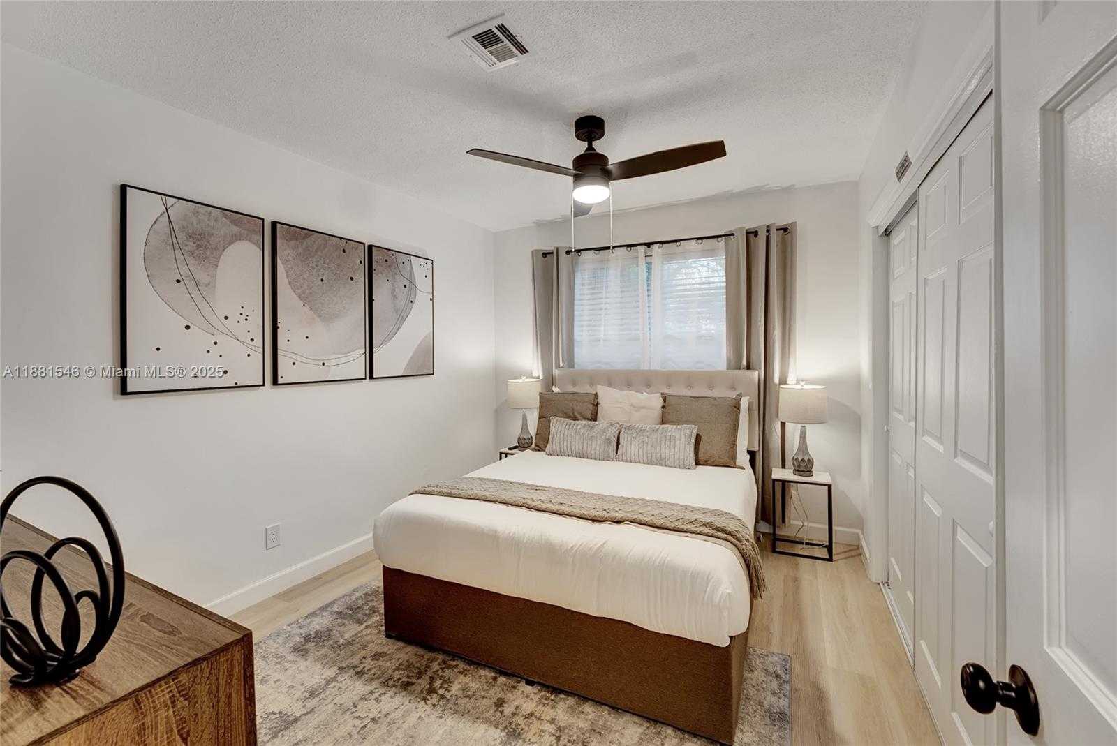 Small Image of 14330 SOUTH WEST 20TH ST, Davie Number 55
