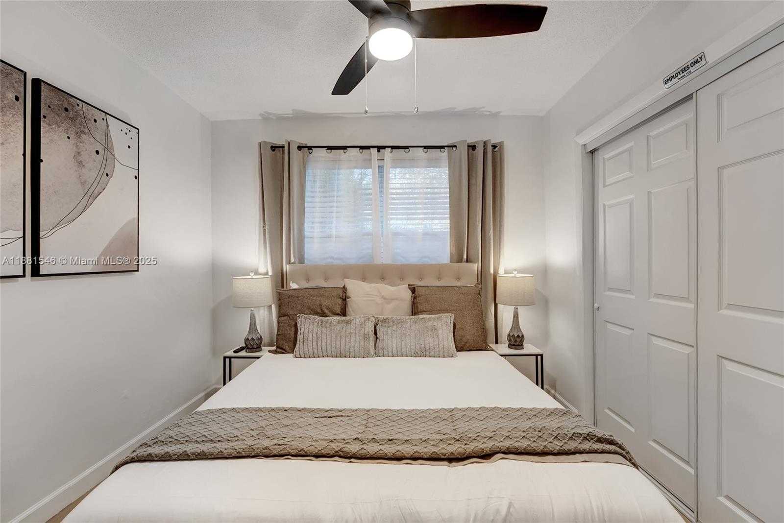 Small Image of 14330 SOUTH WEST 20TH ST, Davie Number 56