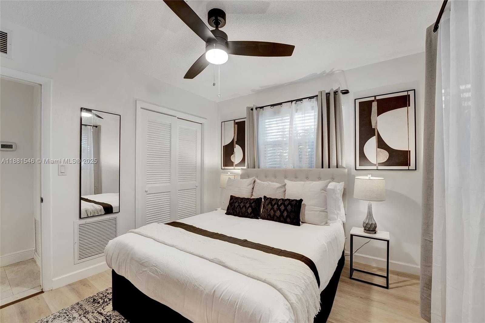 Small Image of 14330 SOUTH WEST 20TH ST, Davie Number 57