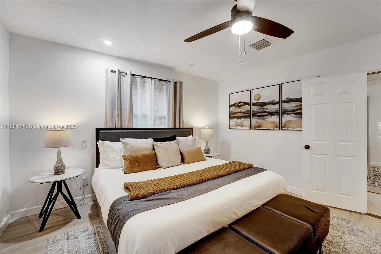 Small Image of 14330 SOUTH WEST 20TH ST, Davie Number 60