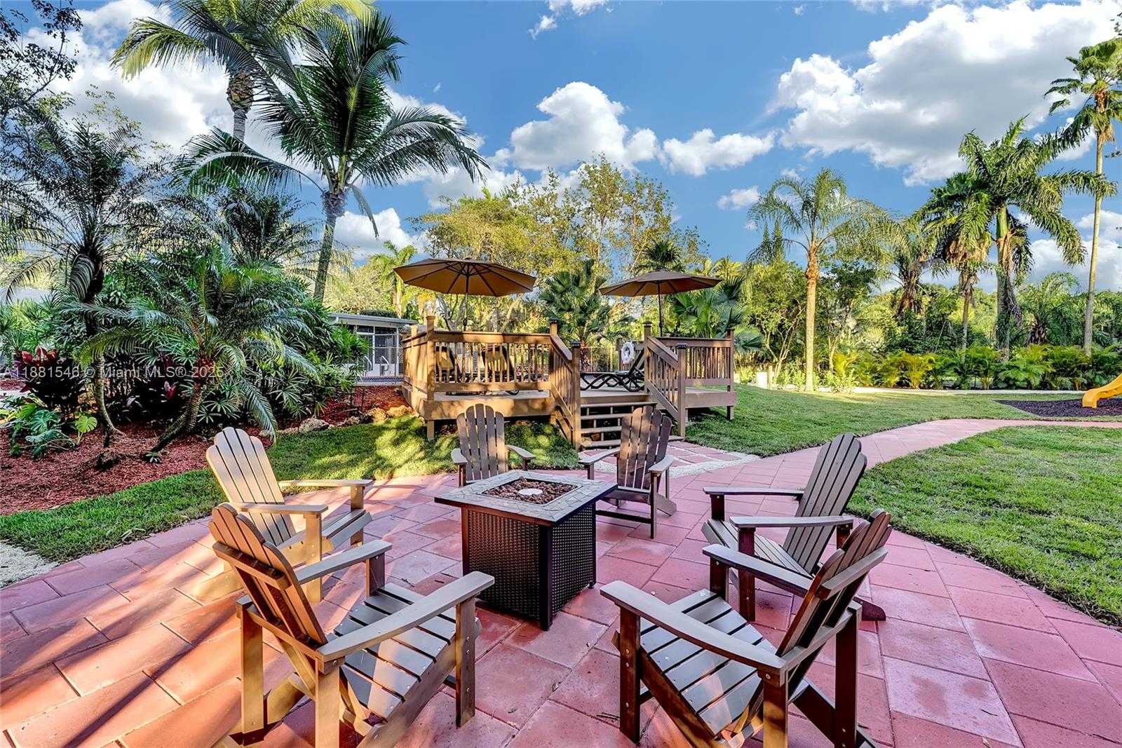 Small Image of 14330 SOUTH WEST 20TH ST, Davie Number 63