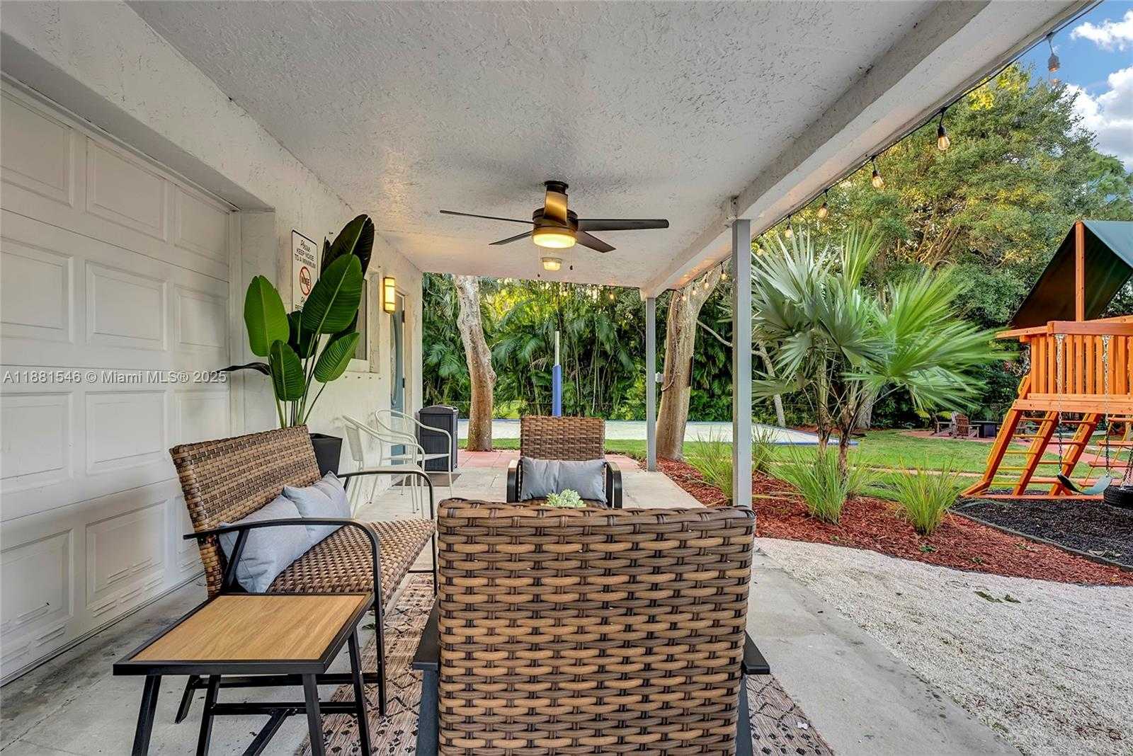 Small Image of 14330 SOUTH WEST 20TH ST, Davie Number 64