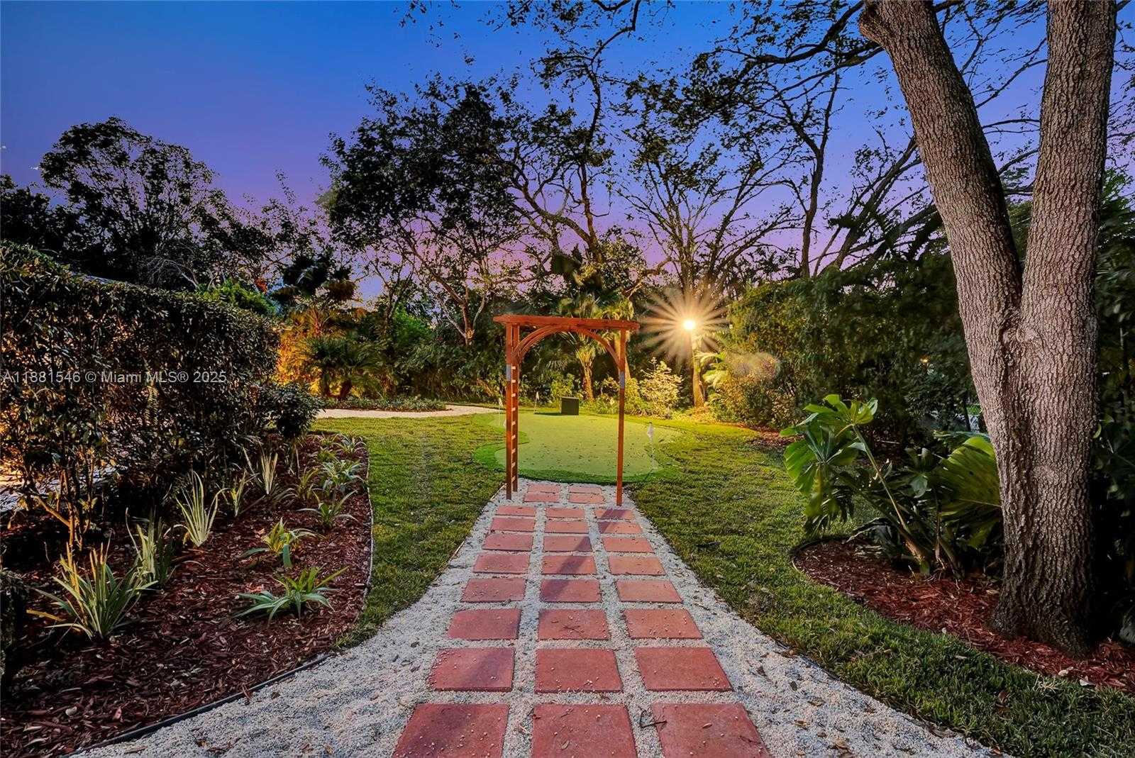 Small Image of 14330 SOUTH WEST 20TH ST, Davie Number 70