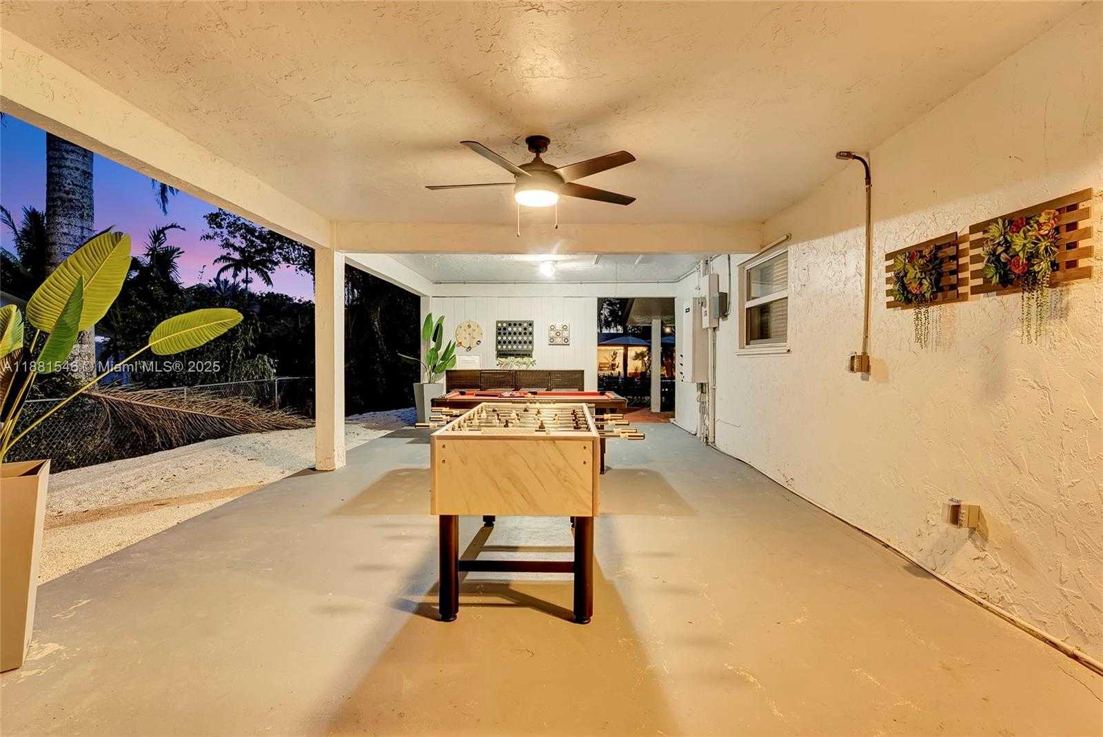 Small Image of 14330 SOUTH WEST 20TH ST, Davie Number 73