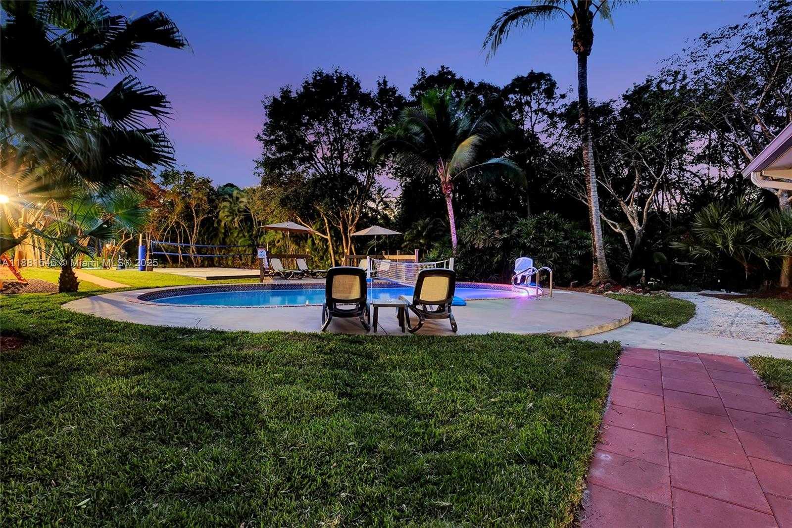 Small Image of 14330 SOUTH WEST 20TH ST, Davie Number 74