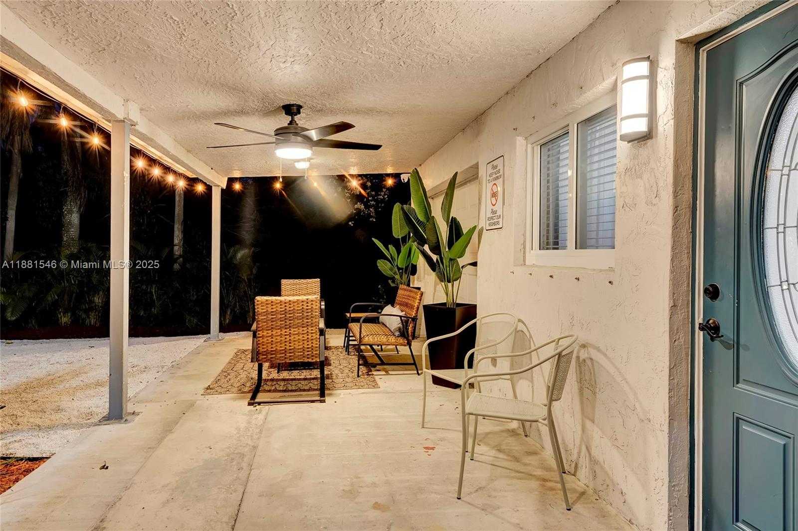 Small Image of 14330 SOUTH WEST 20TH ST, Davie Number 76
