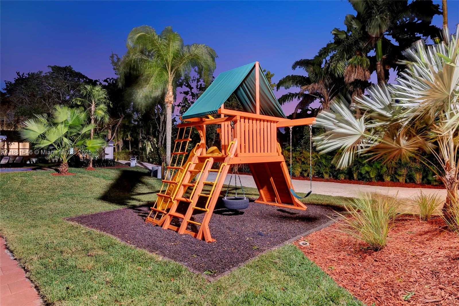 Small Image of 14330 SOUTH WEST 20TH ST, Davie Number 79
