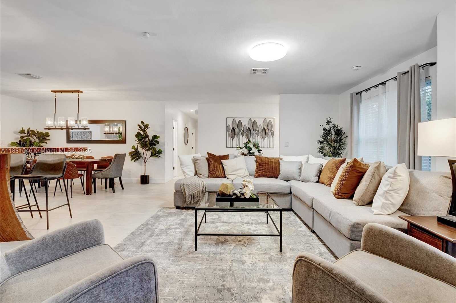 Small Image of 14330 SOUTH WEST 20TH ST, Davie Number 9