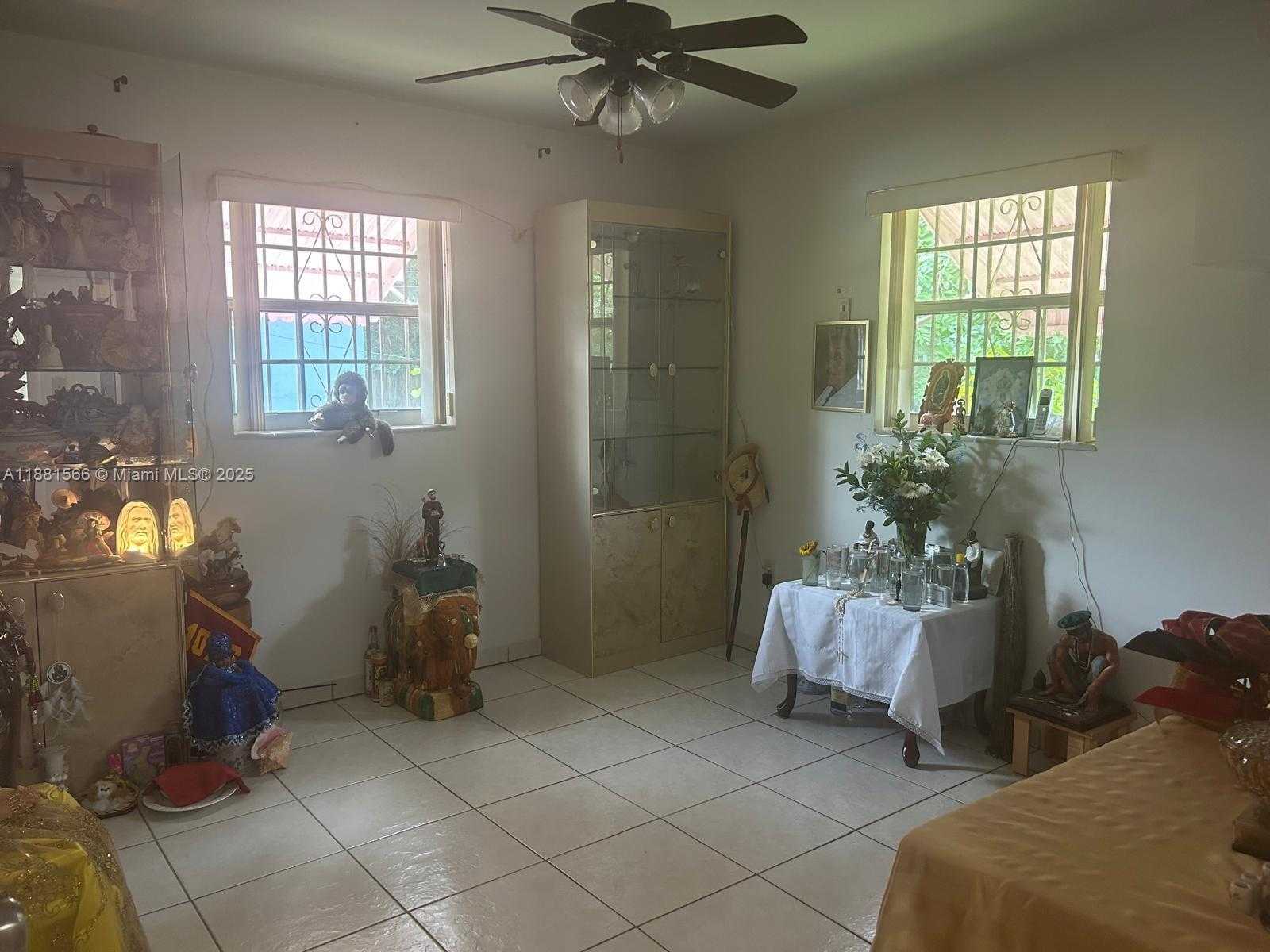 Small Image of 16350 NORTH WEST 37TH AVE, Miami Gardens Number 14