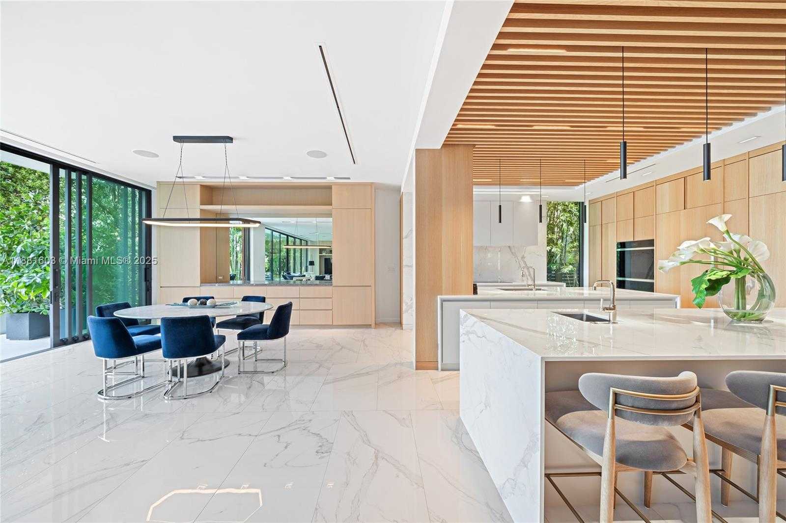 Small Image of 4510 PRAIRIE AVE, Miami Beach Number 10