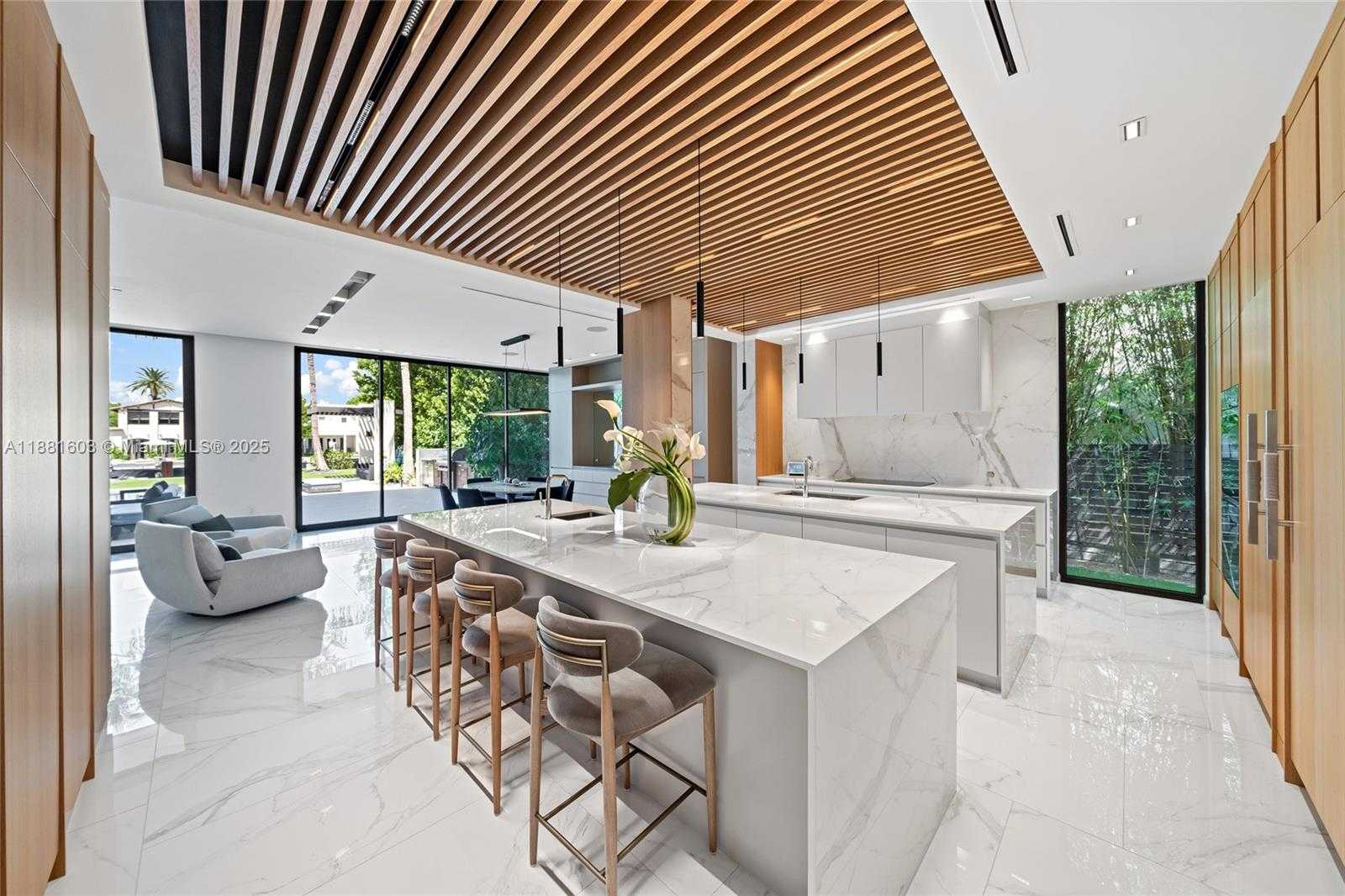 Small Image of 4510 PRAIRIE AVE, Miami Beach Number 11