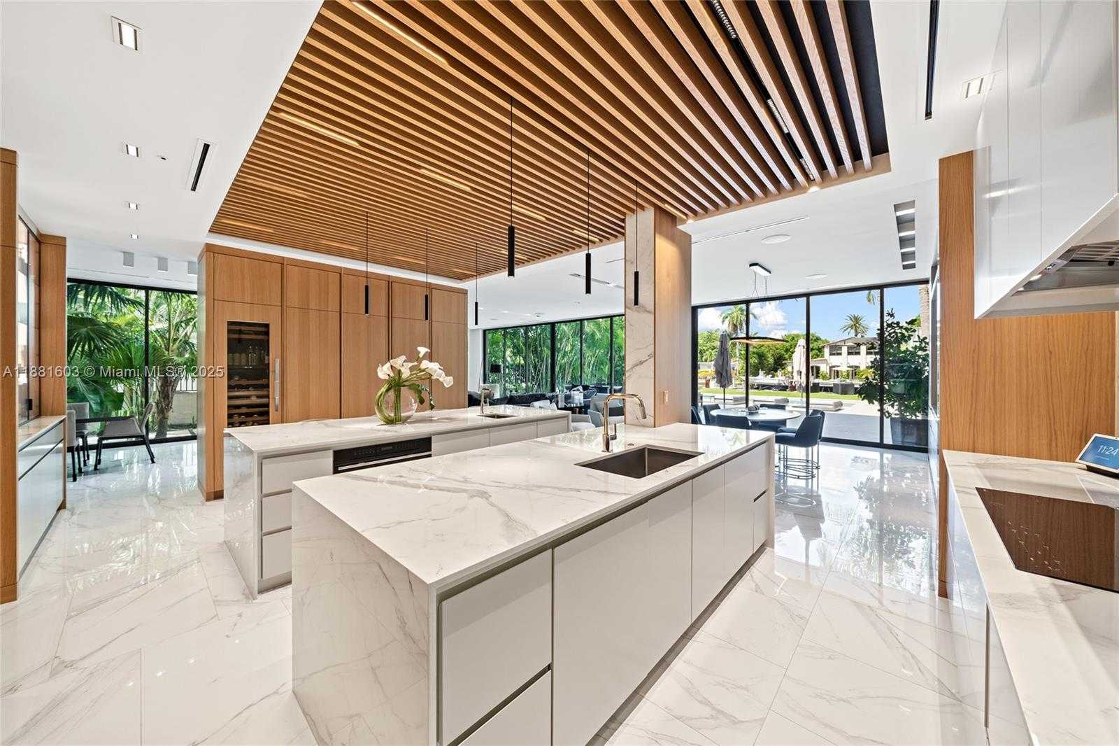 Small Image of 4510 PRAIRIE AVE, Miami Beach Number 13