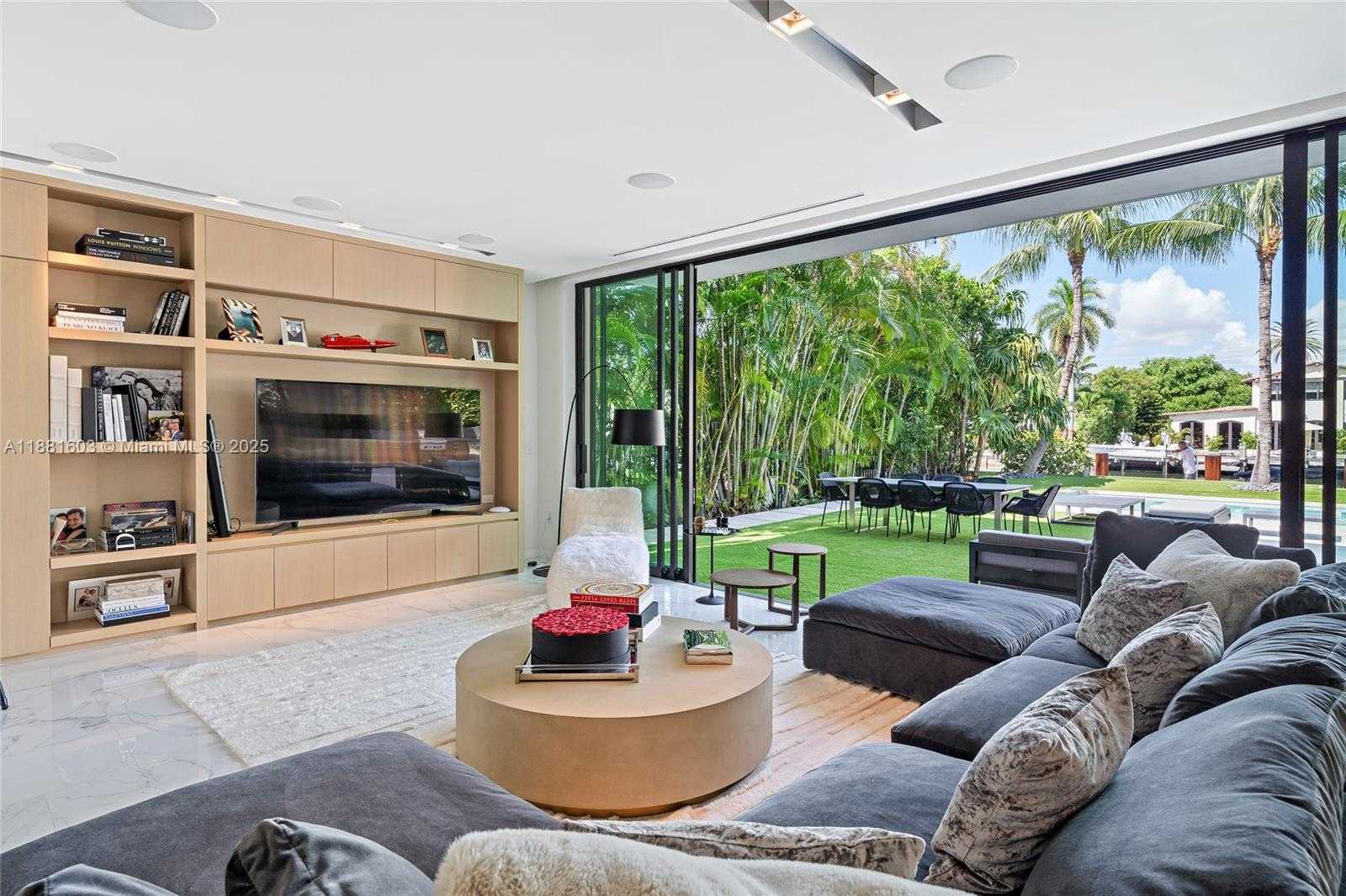 Small Image of 4510 PRAIRIE AVE, Miami Beach Number 18