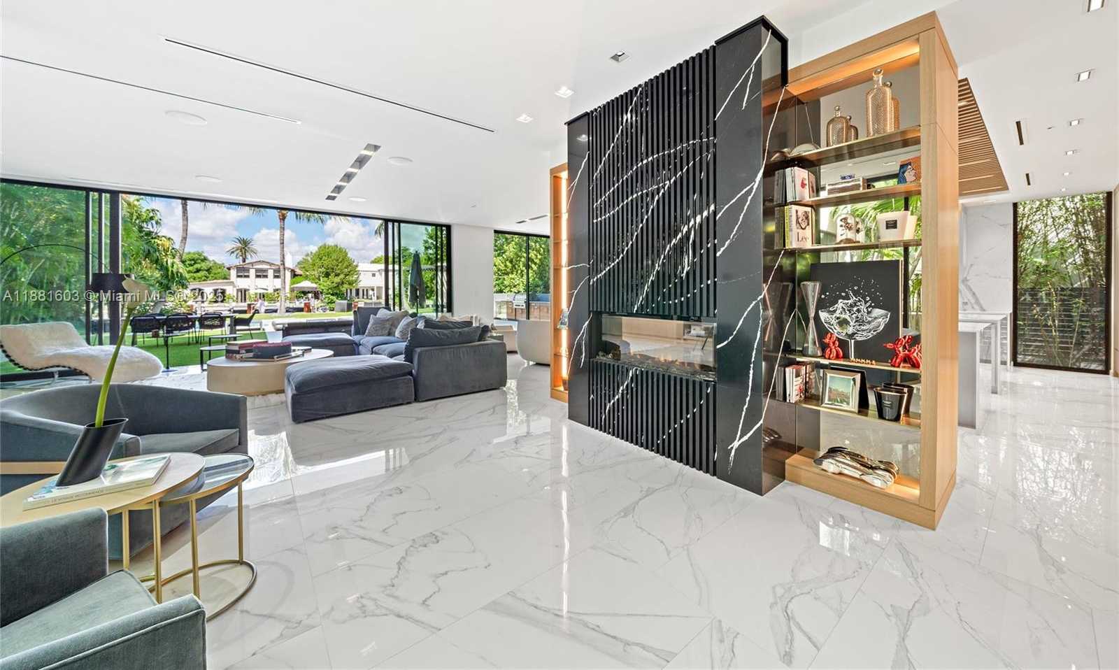 Small Image of 4510 PRAIRIE AVE, Miami Beach Number 19