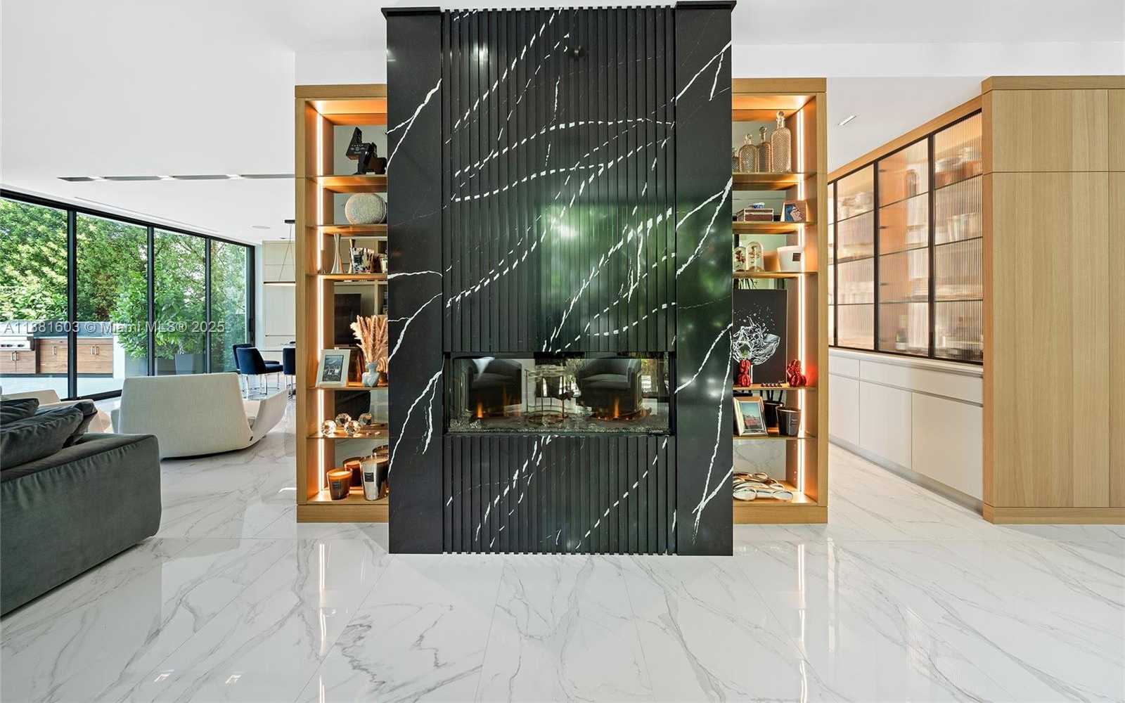 Small Image of 4510 PRAIRIE AVE, Miami Beach Number 20
