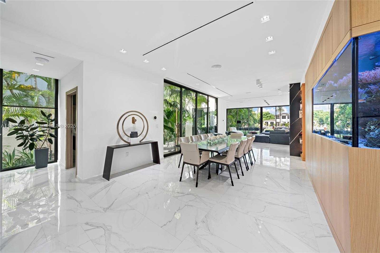Small Image of 4510 PRAIRIE AVE, Miami Beach Number 21