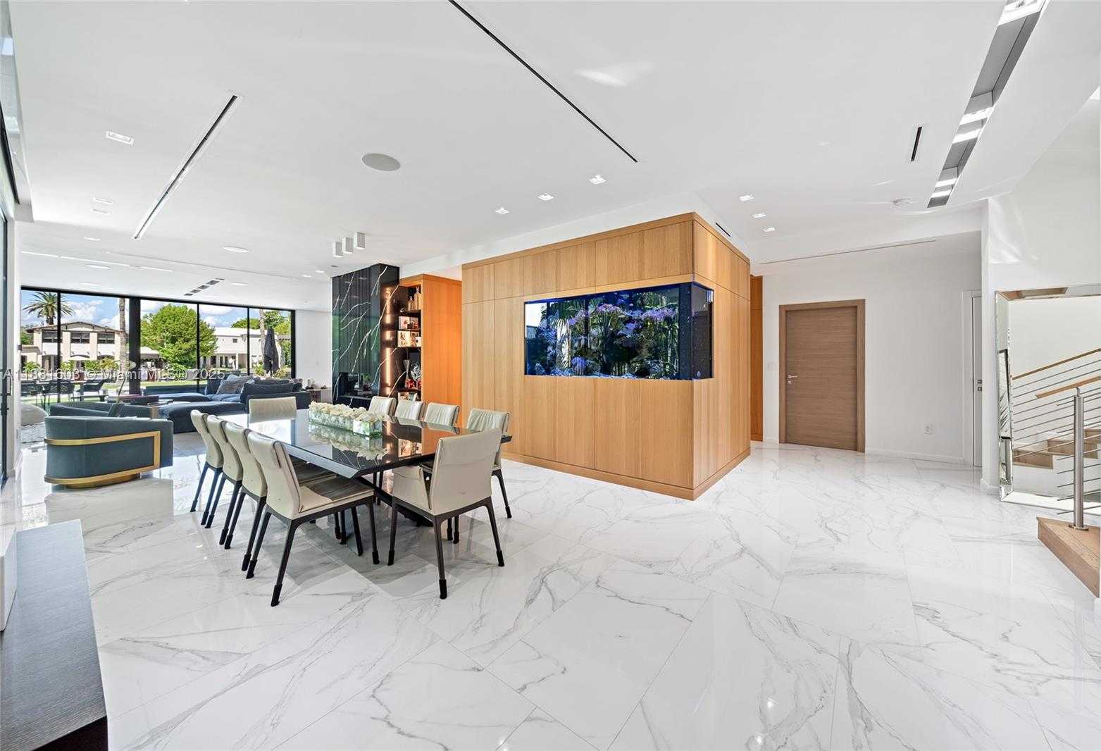 Small Image of 4510 PRAIRIE AVE, Miami Beach Number 22