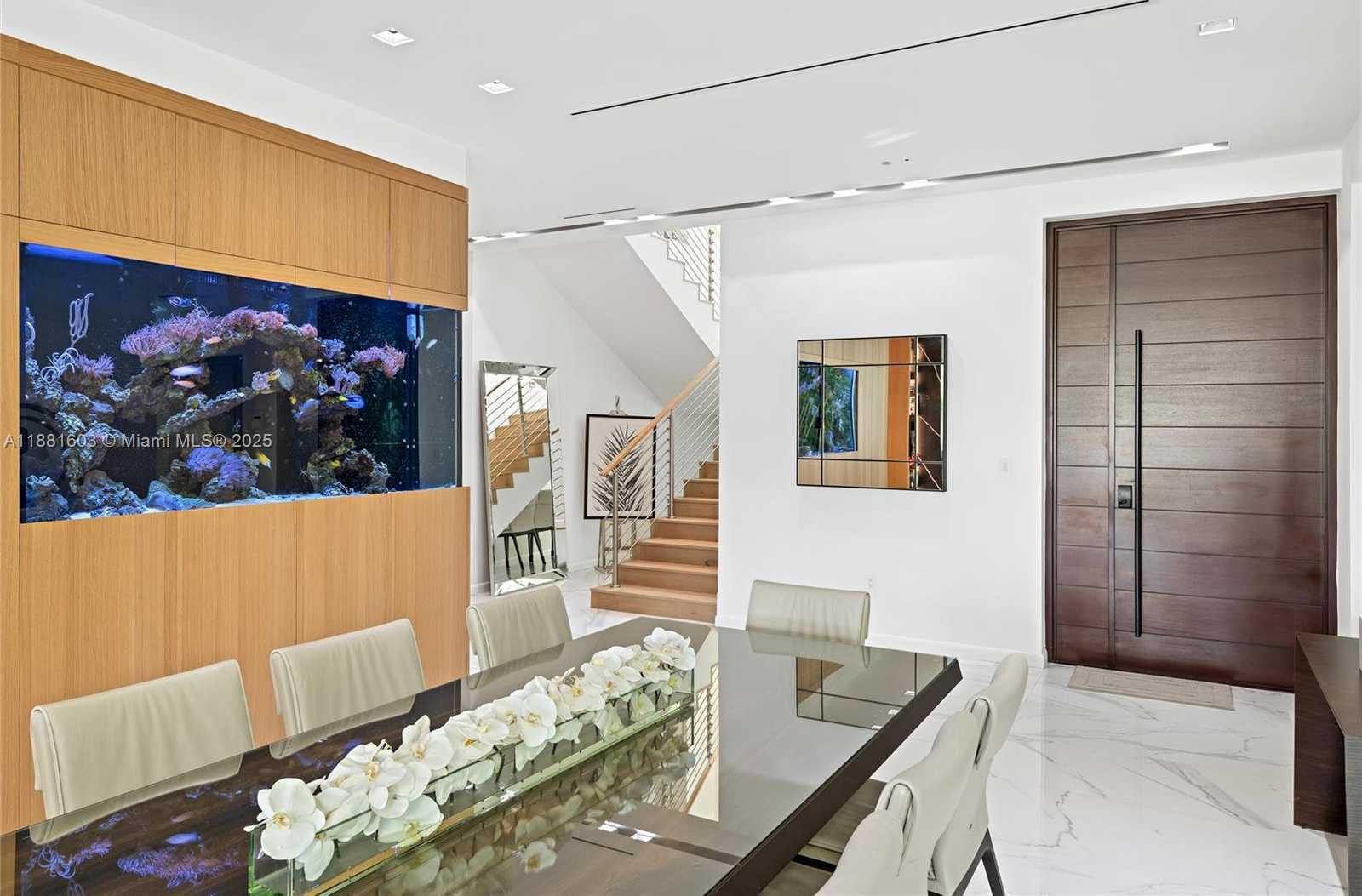 Small Image of 4510 PRAIRIE AVE, Miami Beach Number 23