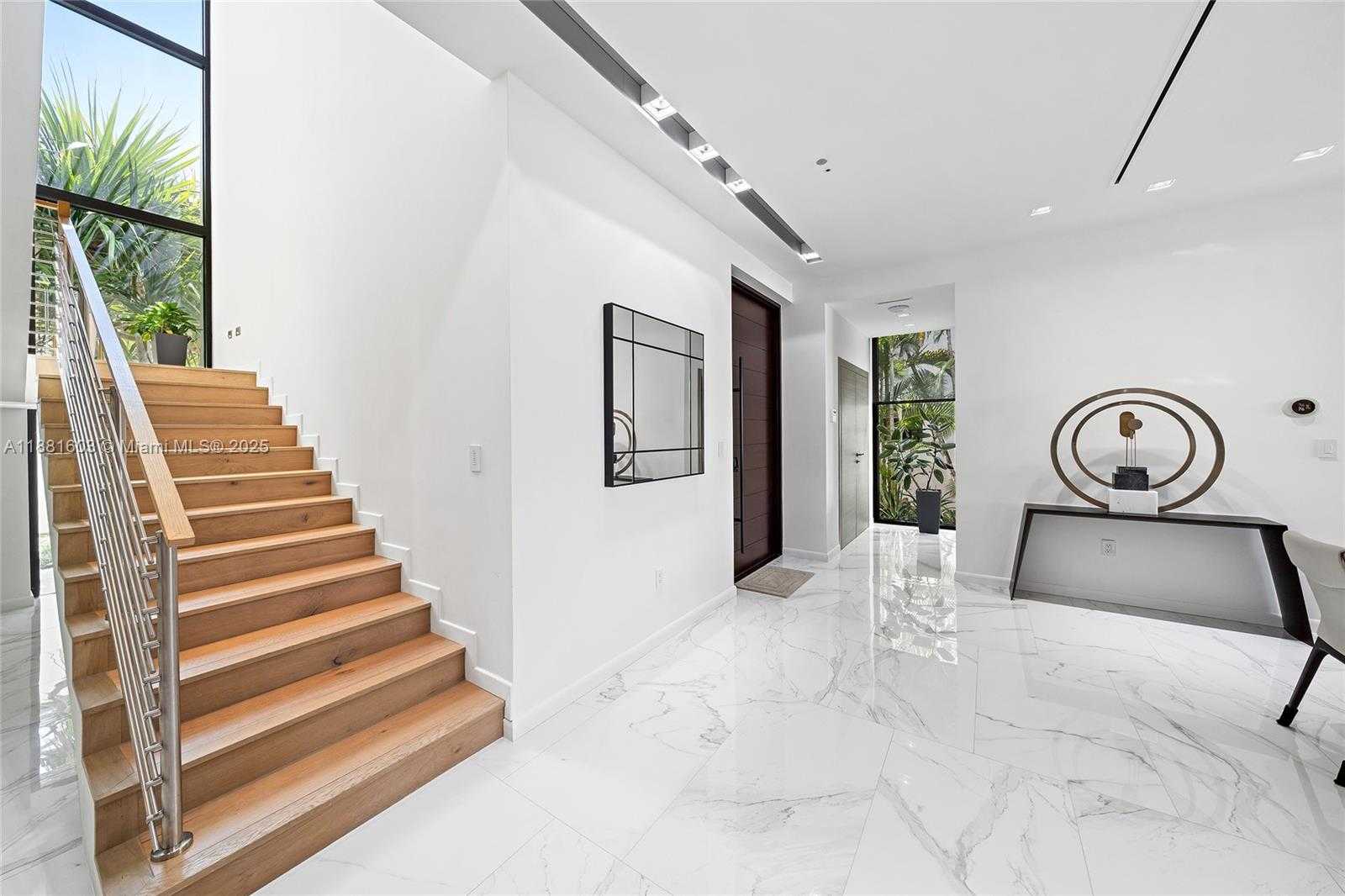 Small Image of 4510 PRAIRIE AVE, Miami Beach Number 28
