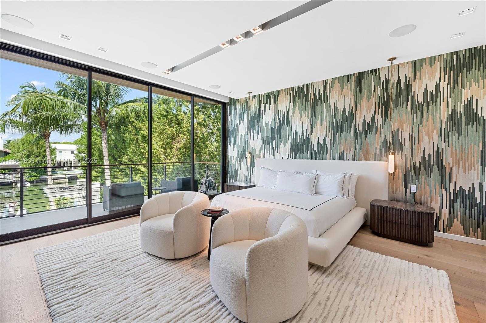 Small Image of 4510 PRAIRIE AVE, Miami Beach Number 31