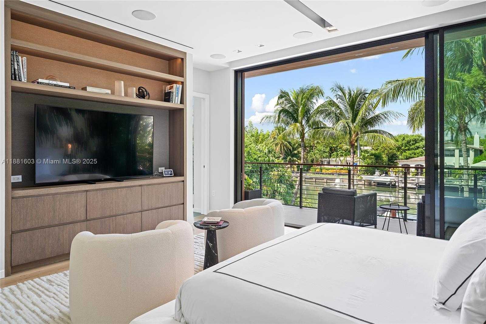 Small Image of 4510 PRAIRIE AVE, Miami Beach Number 32