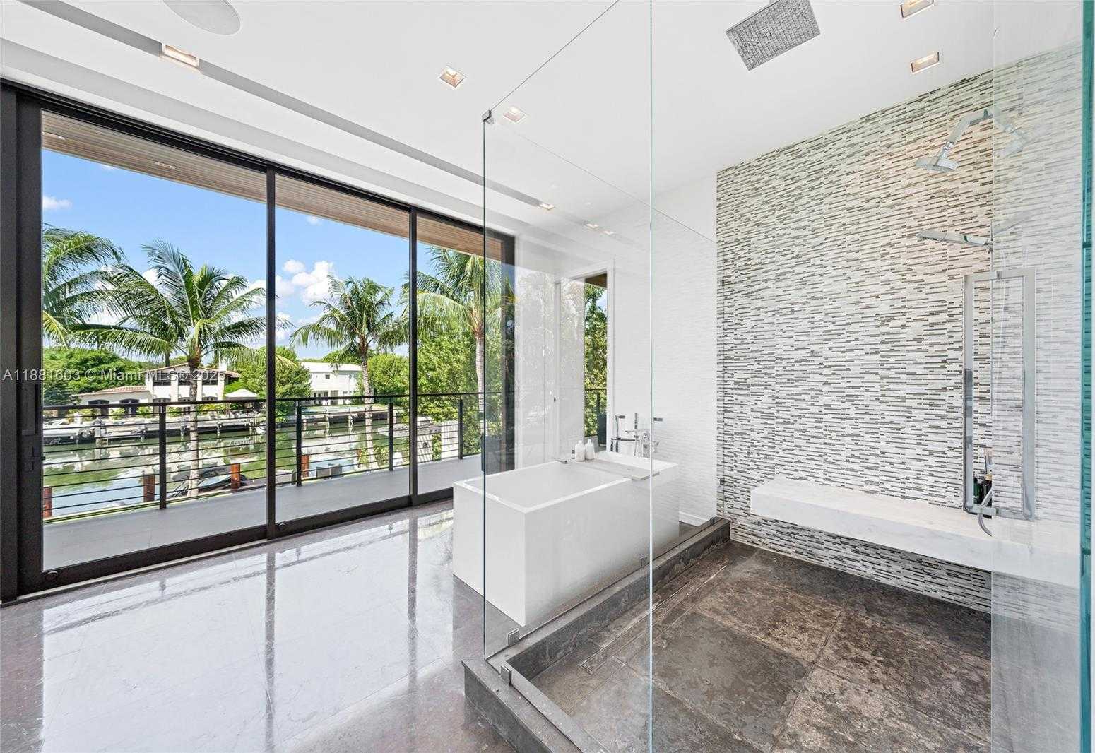 Small Image of 4510 PRAIRIE AVE, Miami Beach Number 37