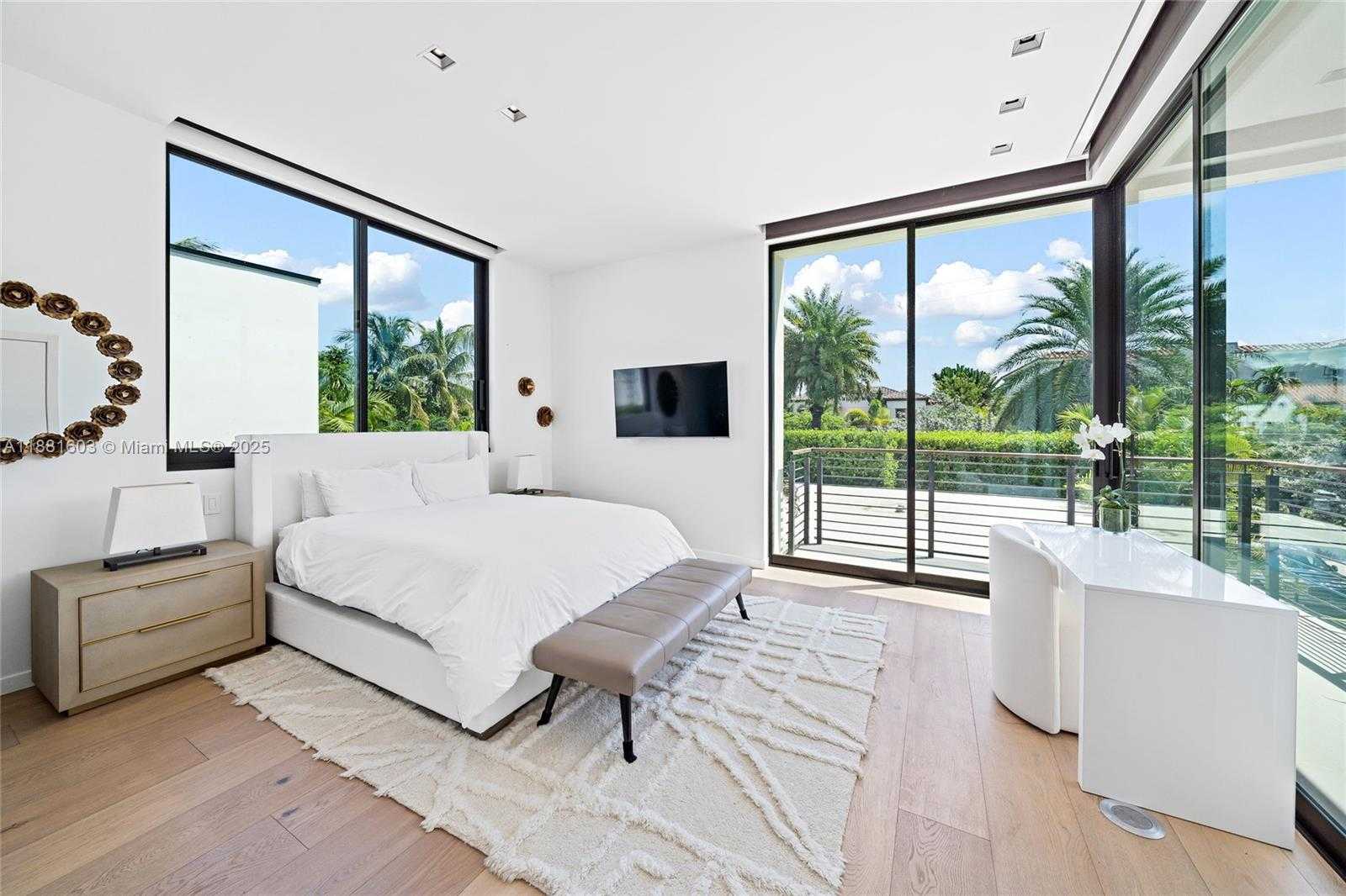 Small Image of 4510 PRAIRIE AVE, Miami Beach Number 38
