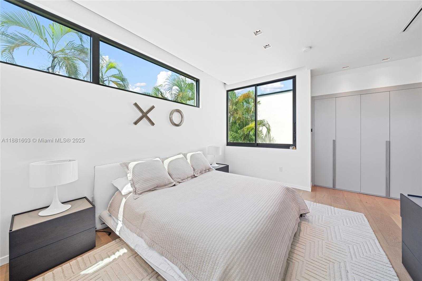 Small Image of 4510 PRAIRIE AVE, Miami Beach Number 44