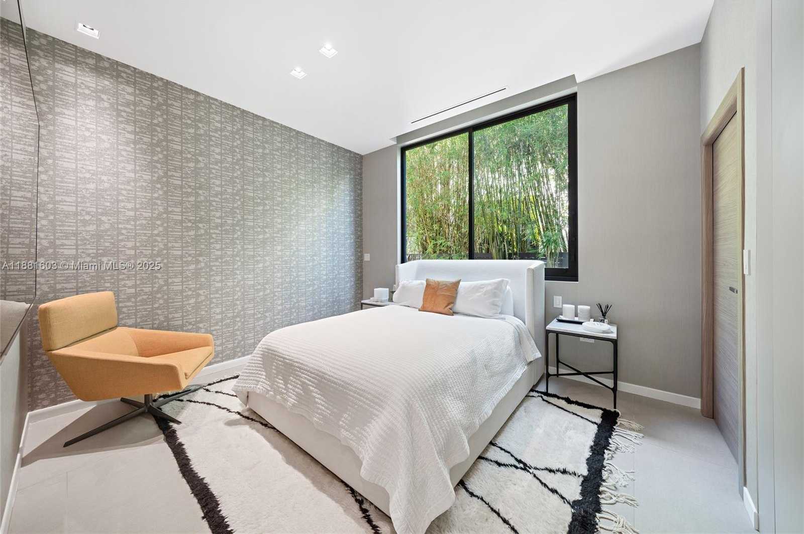 Small Image of 4510 PRAIRIE AVE, Miami Beach Number 46