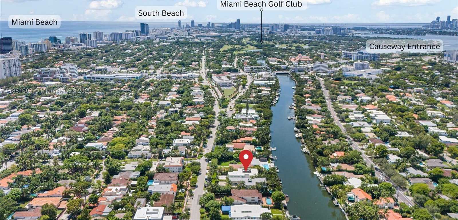 Small Image of 4510 PRAIRIE AVE, Miami Beach Number 51