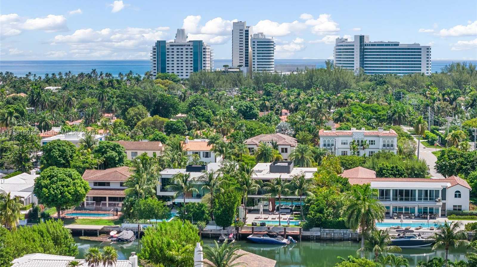 Small Image of 4510 PRAIRIE AVE, Miami Beach Number 52