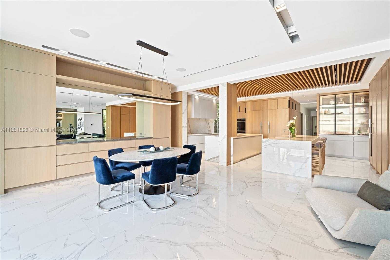 Small Image of 4510 PRAIRIE AVE, Miami Beach Number 9