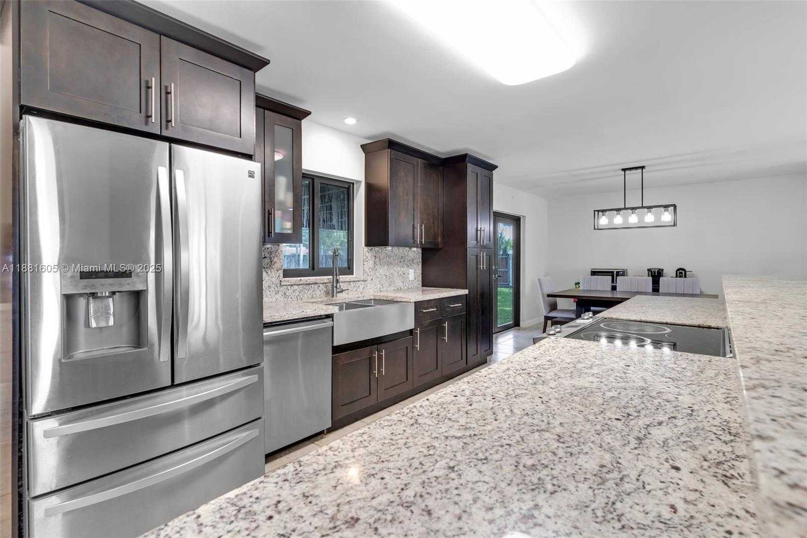 Small Image of 407 NORTH WEST 18TH ST, Homestead Number 12
