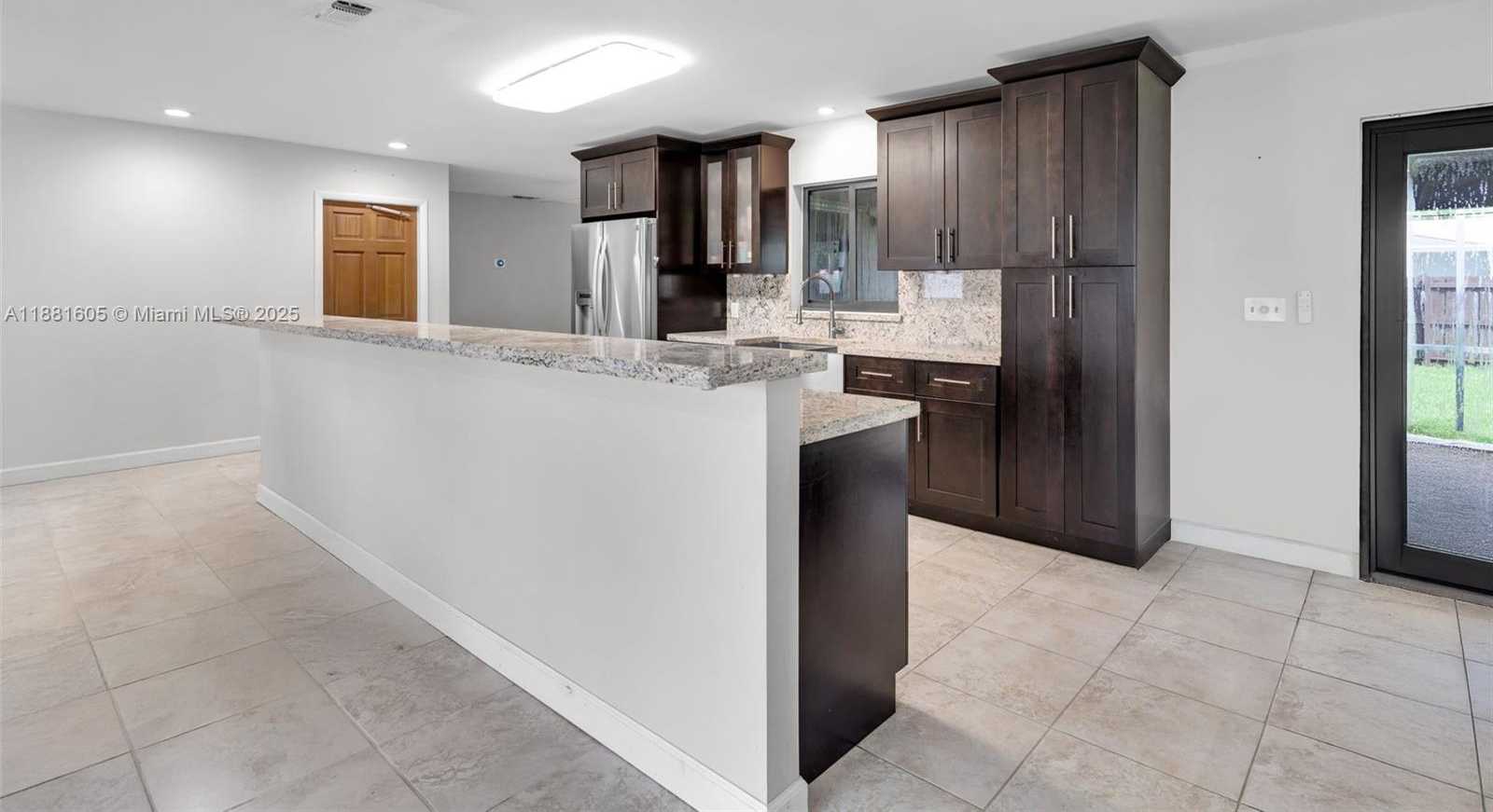Small Image of 407 NORTH WEST 18TH ST, Homestead Number 13