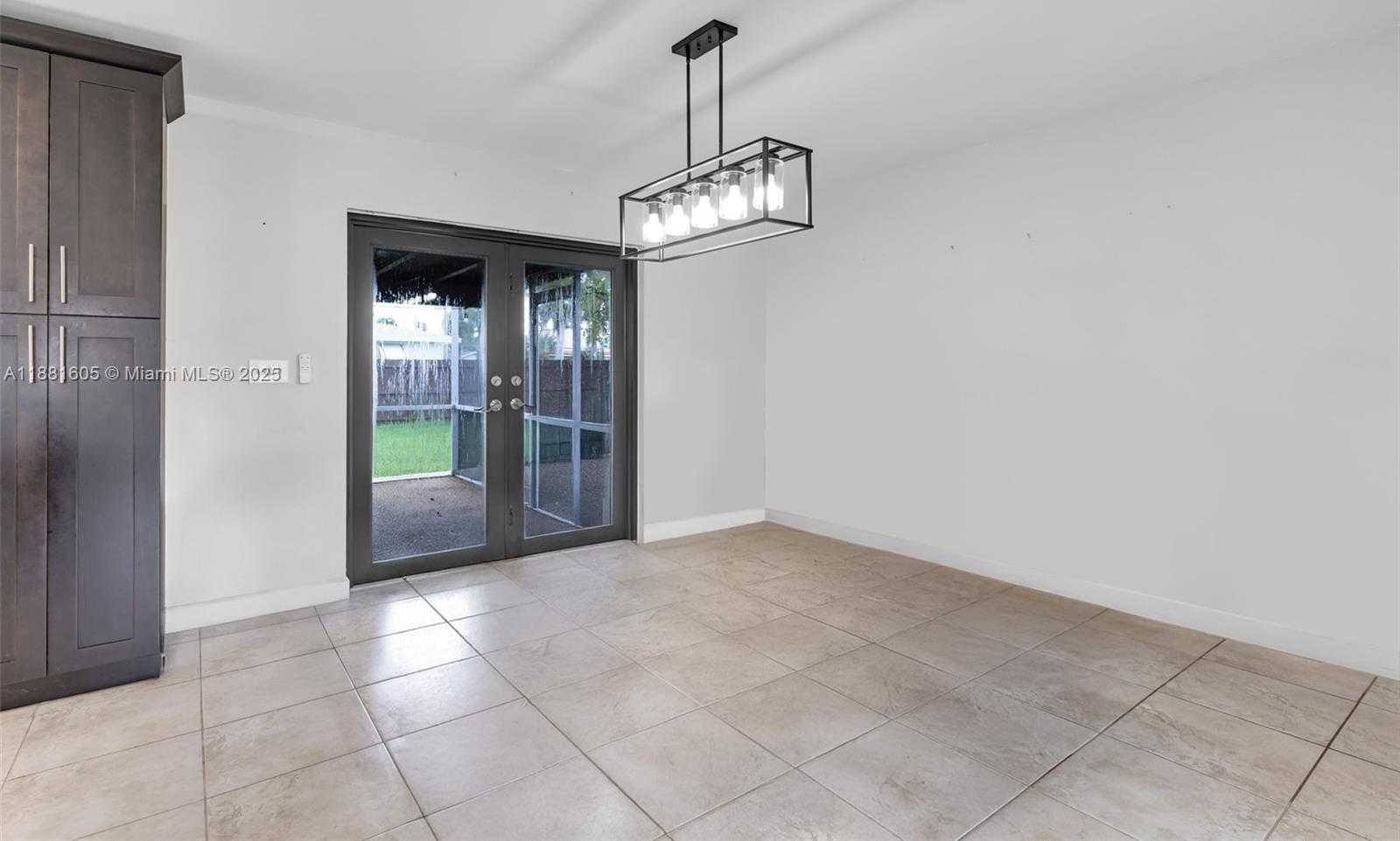 Small Image of 407 NORTH WEST 18TH ST, Homestead Number 15