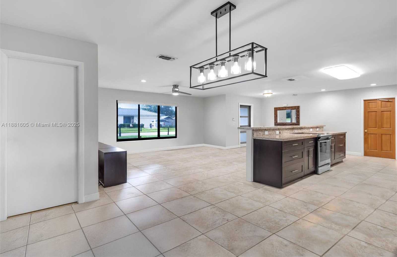 Small Image of 407 NORTH WEST 18TH ST, Homestead Number 16