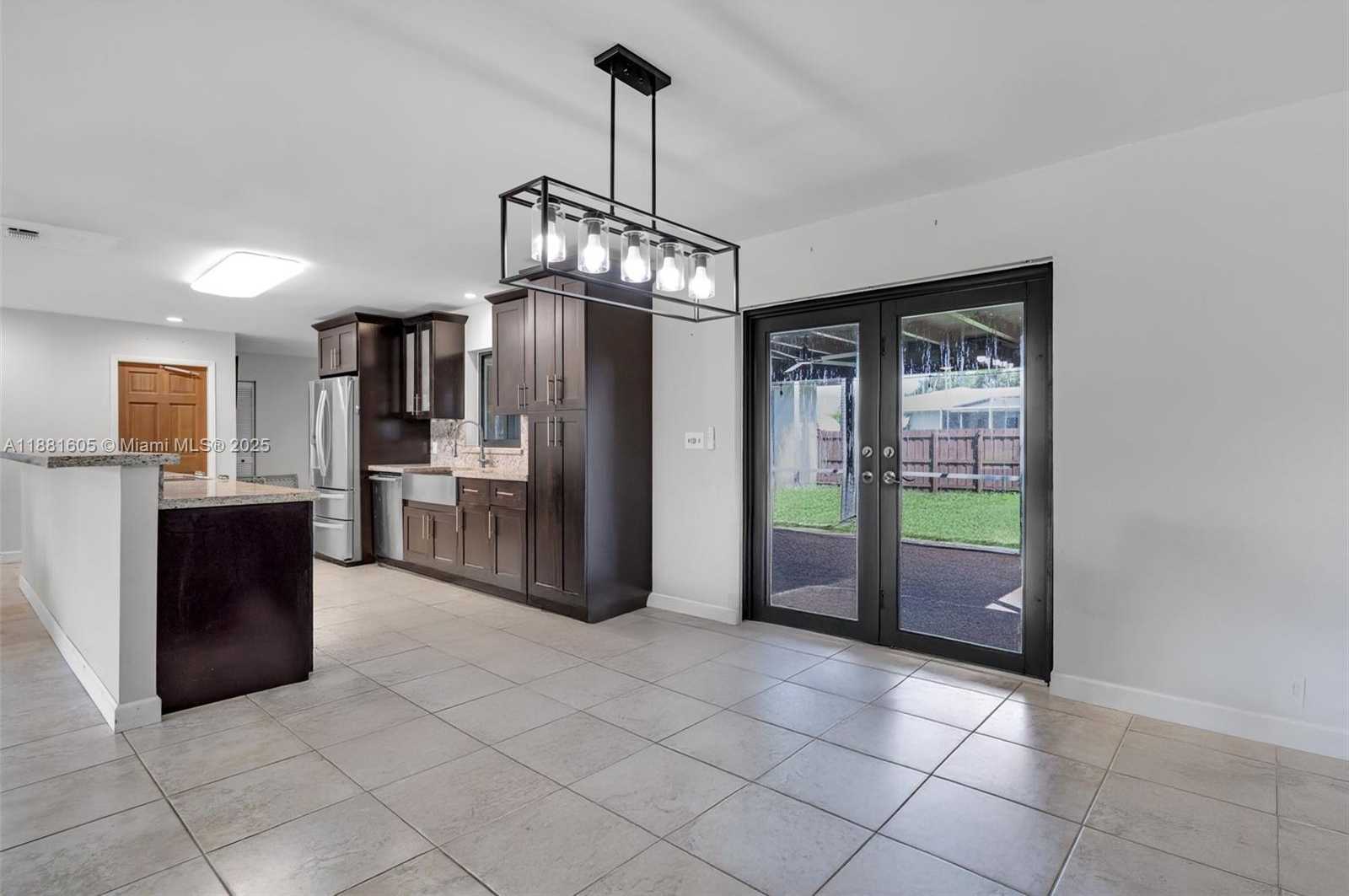 Small Image of 407 NORTH WEST 18TH ST, Homestead Number 17