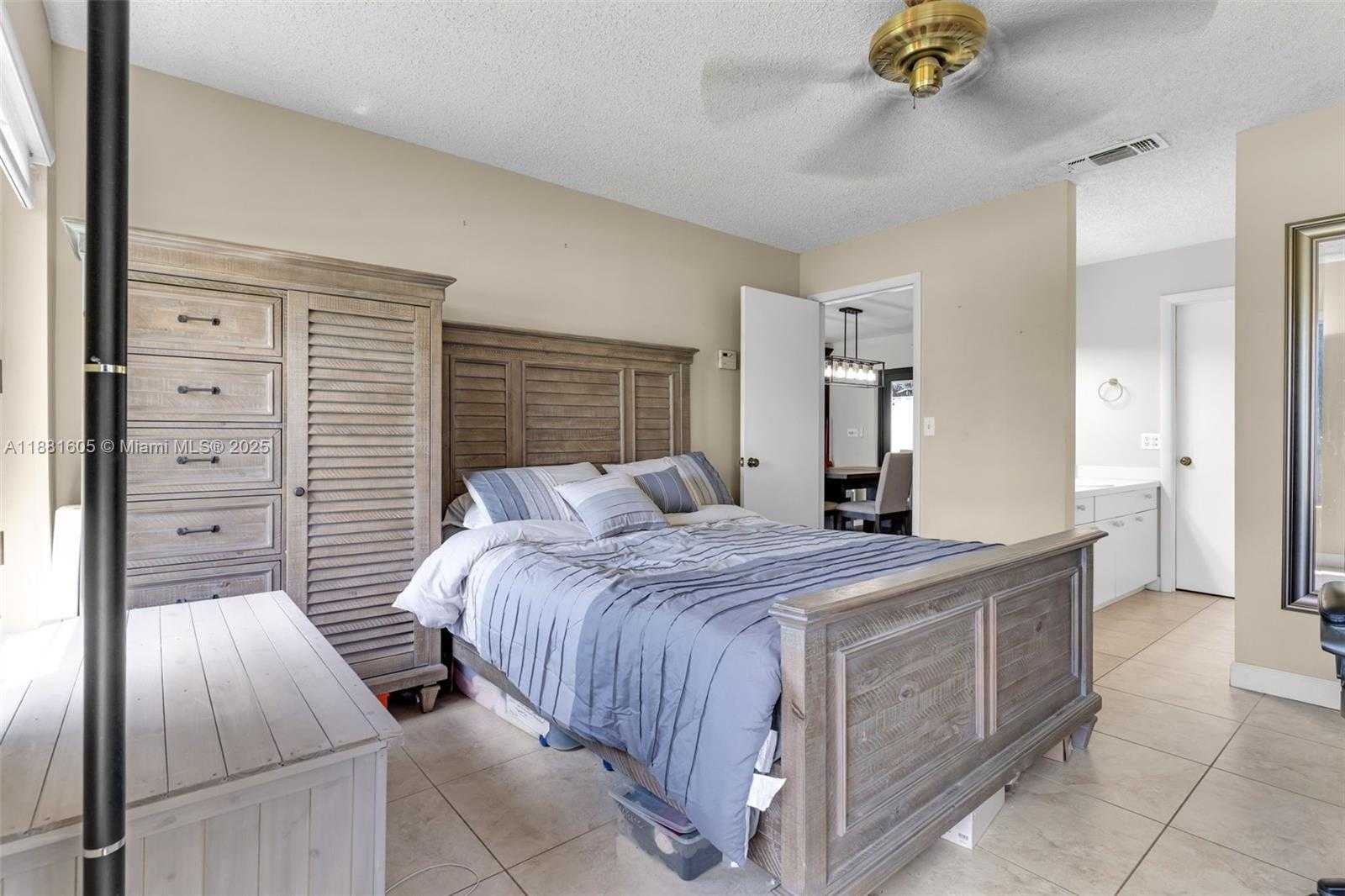 Small Image of 407 NORTH WEST 18TH ST, Homestead Number 24