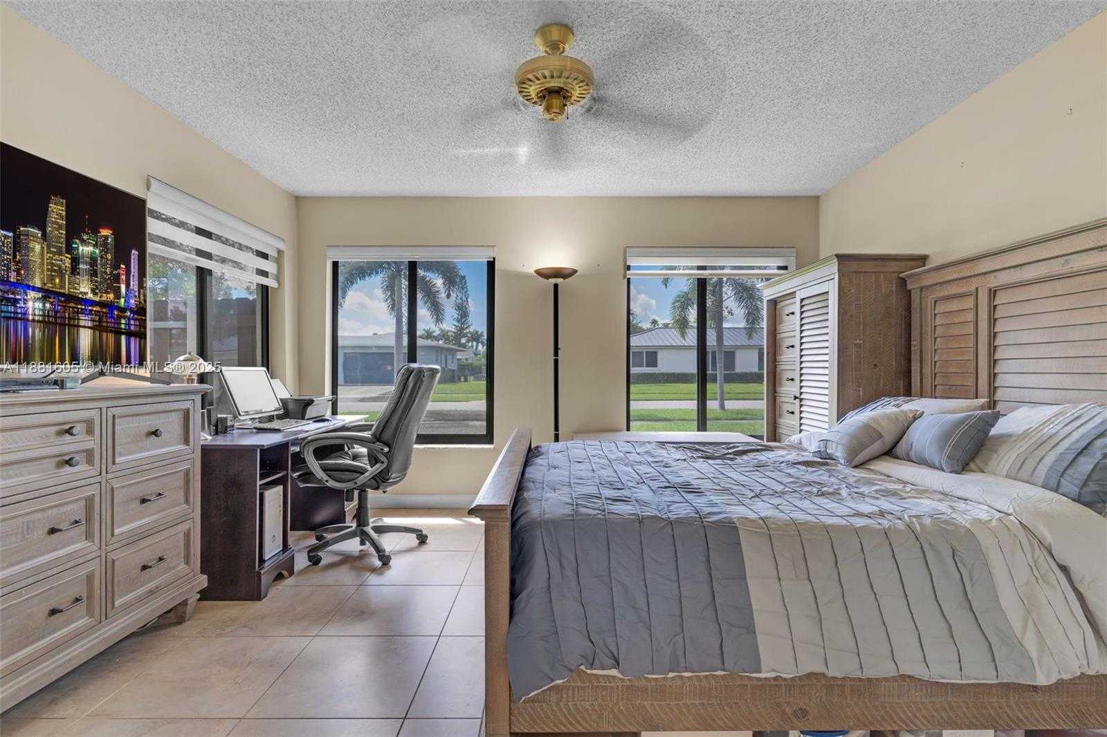Small Image of 407 NORTH WEST 18TH ST, Homestead Number 25