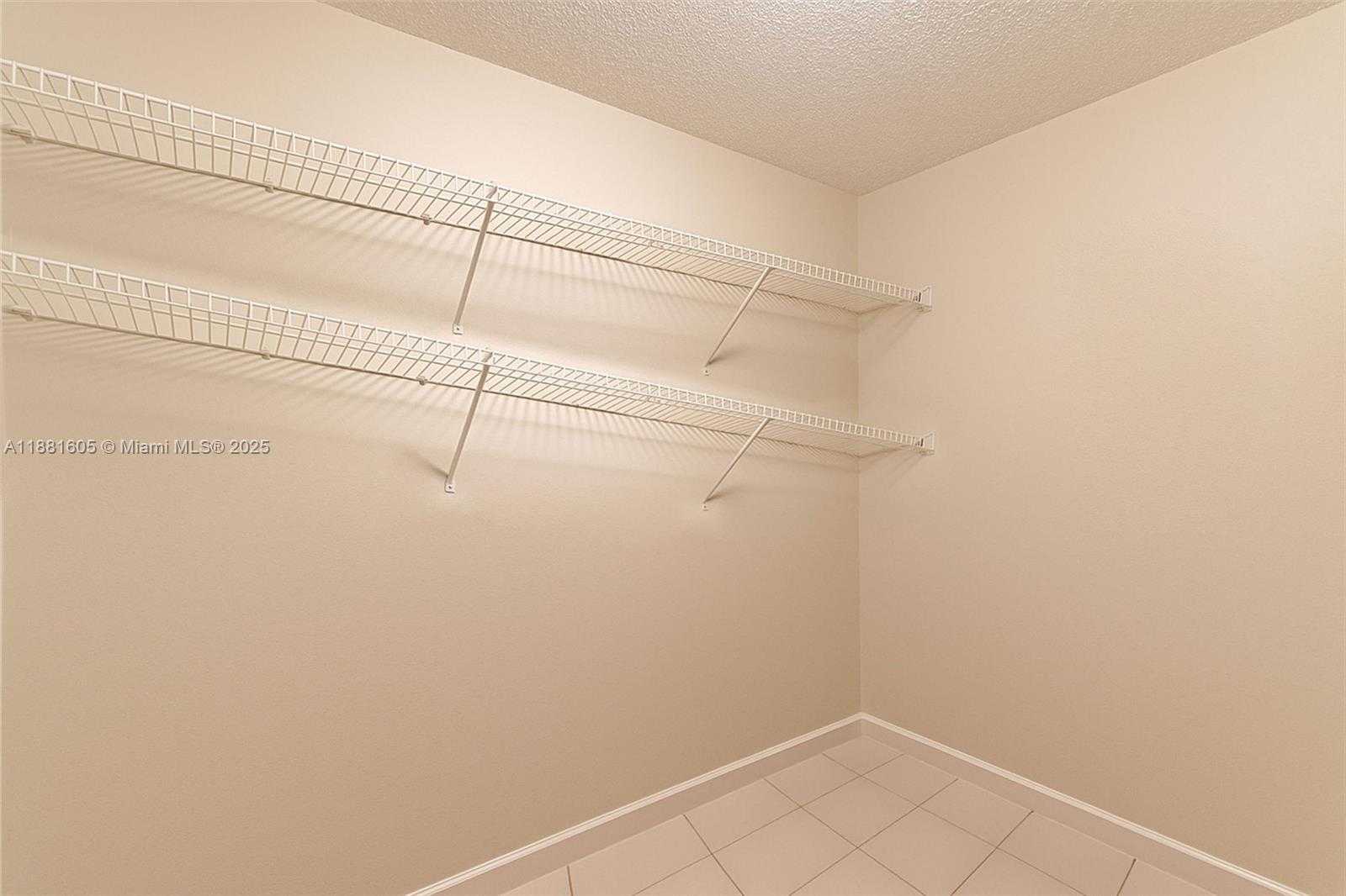 Small Image of 407 NORTH WEST 18TH ST, Homestead Number 27