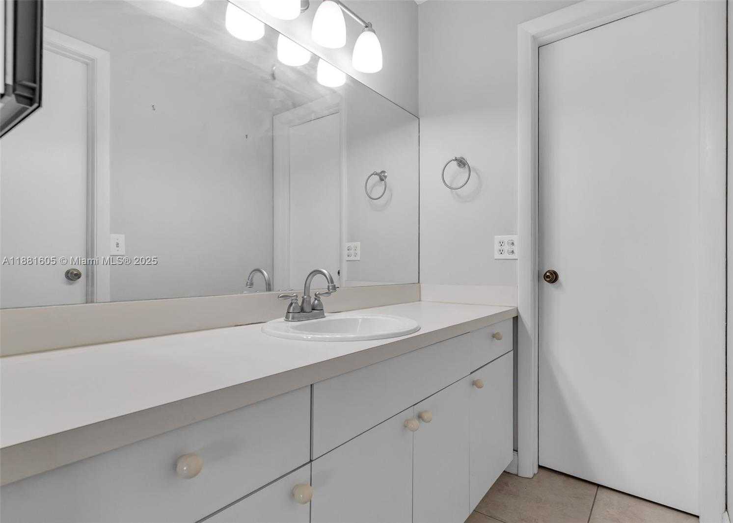 Small Image of 407 NORTH WEST 18TH ST, Homestead Number 28