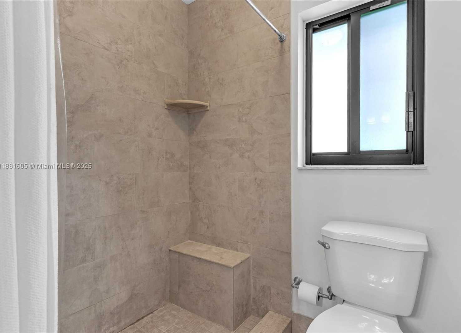 Small Image of 407 NORTH WEST 18TH ST, Homestead Number 29