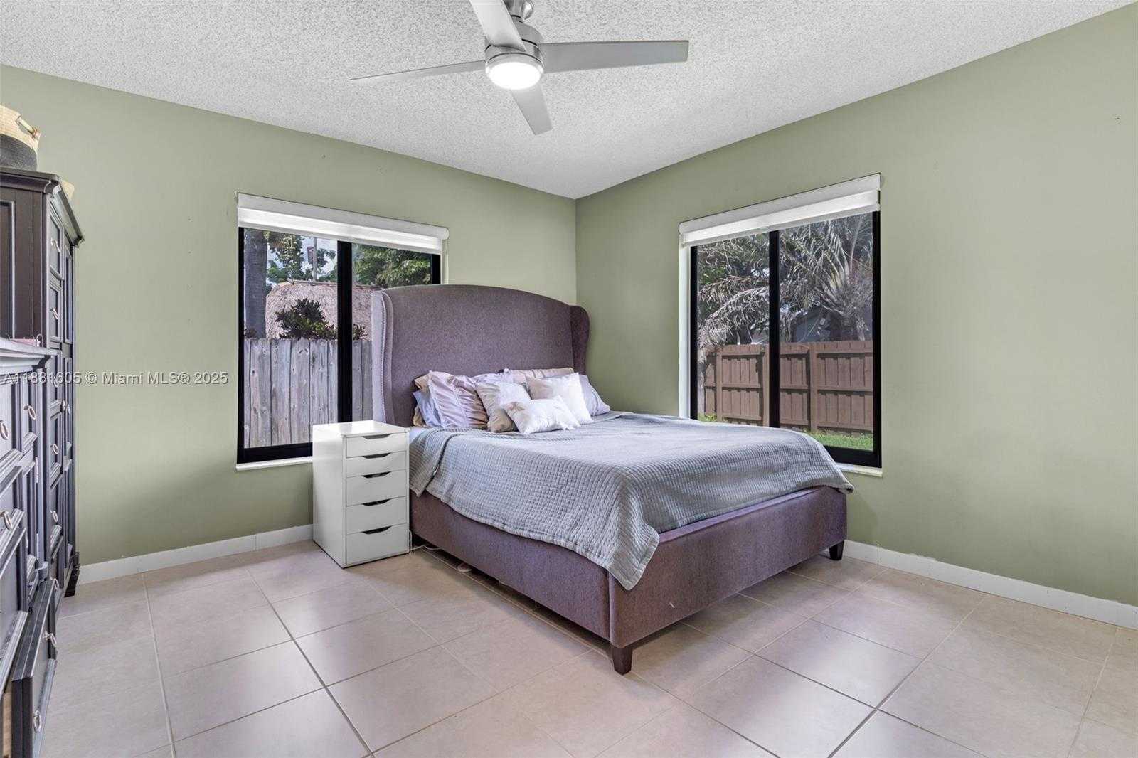 Small Image of 407 NORTH WEST 18TH ST, Homestead Number 30