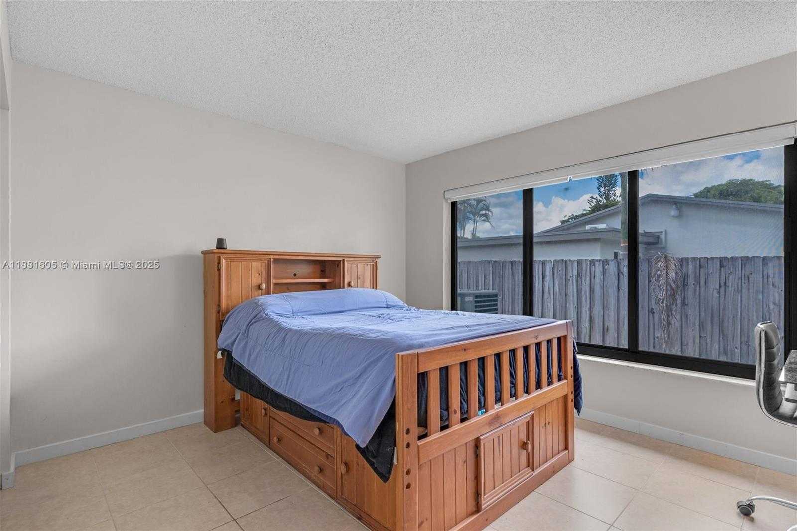 Small Image of 407 NORTH WEST 18TH ST, Homestead Number 32