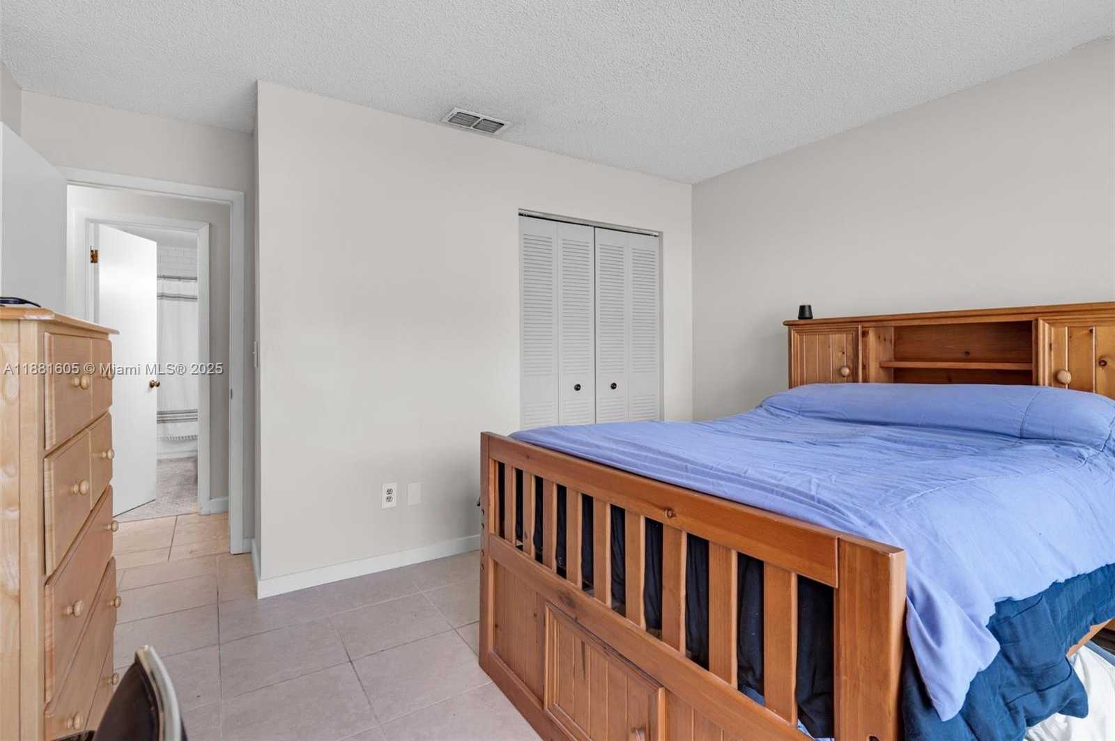 Small Image of 407 NORTH WEST 18TH ST, Homestead Number 33